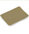 Desert Sand