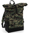 Jungle Camo/Black