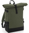 Olive Green/Black