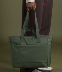 Pine Green
