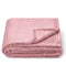 Blush Pink