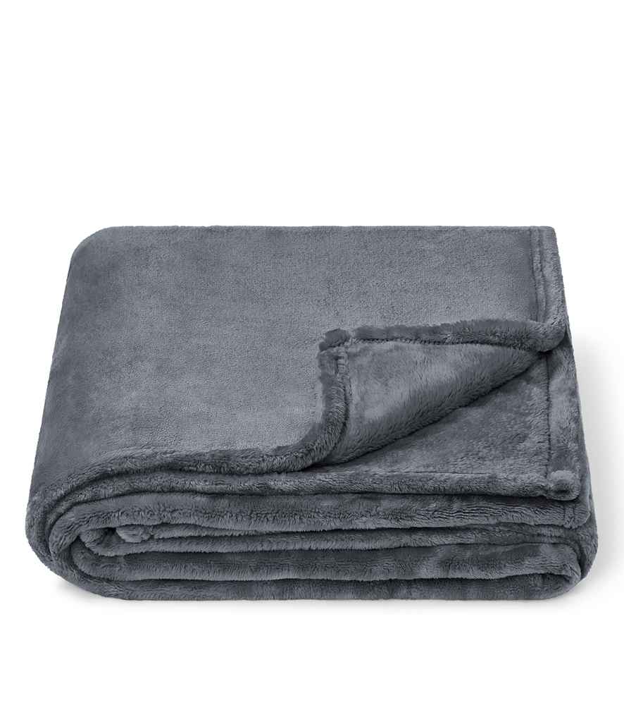 Charcoal
