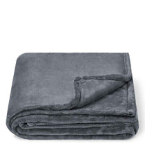 Charcoal