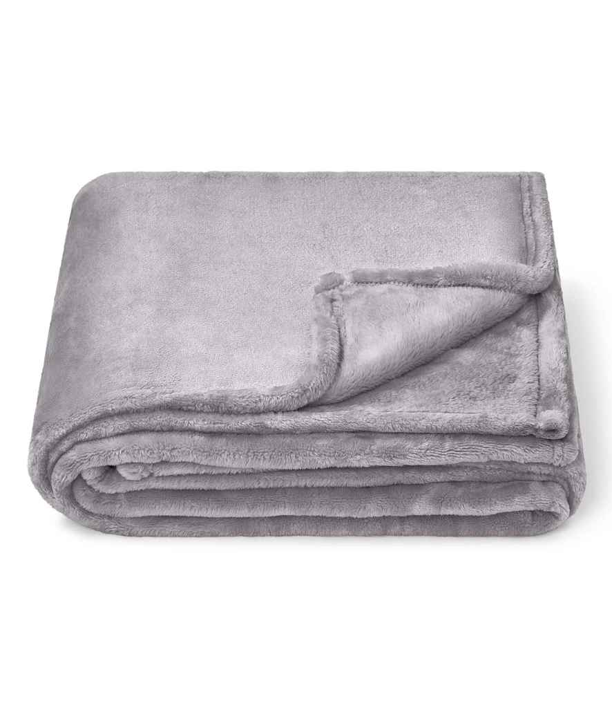 Silver Grey