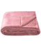 Blush Pink