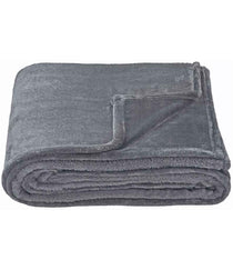 Charcoal