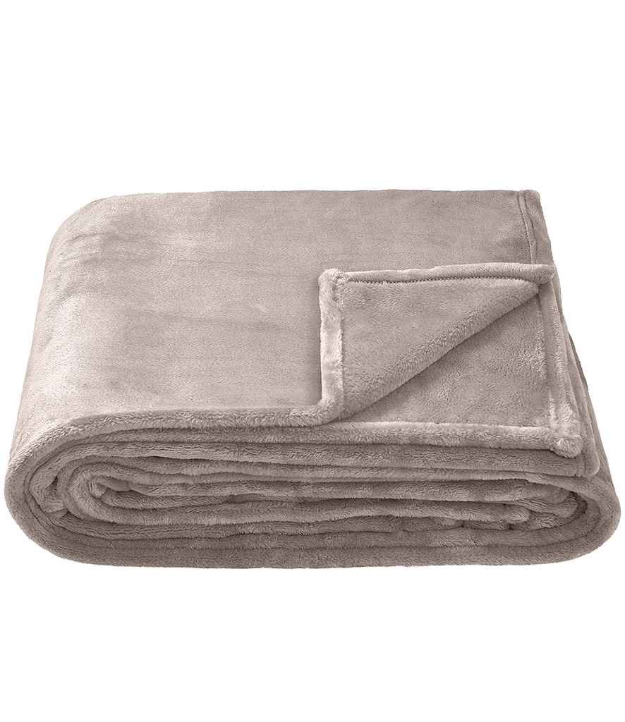 Silver Grey