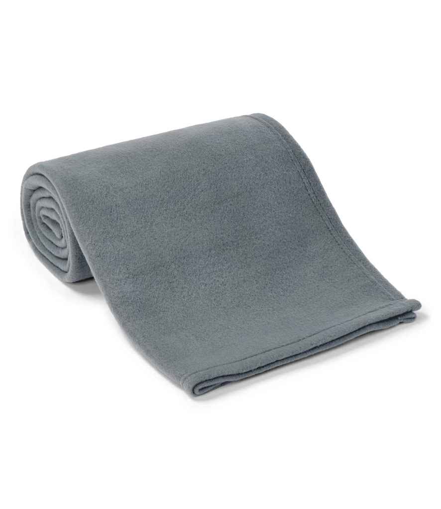 Charcoal