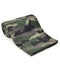 Green Camo