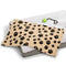 Paw Print