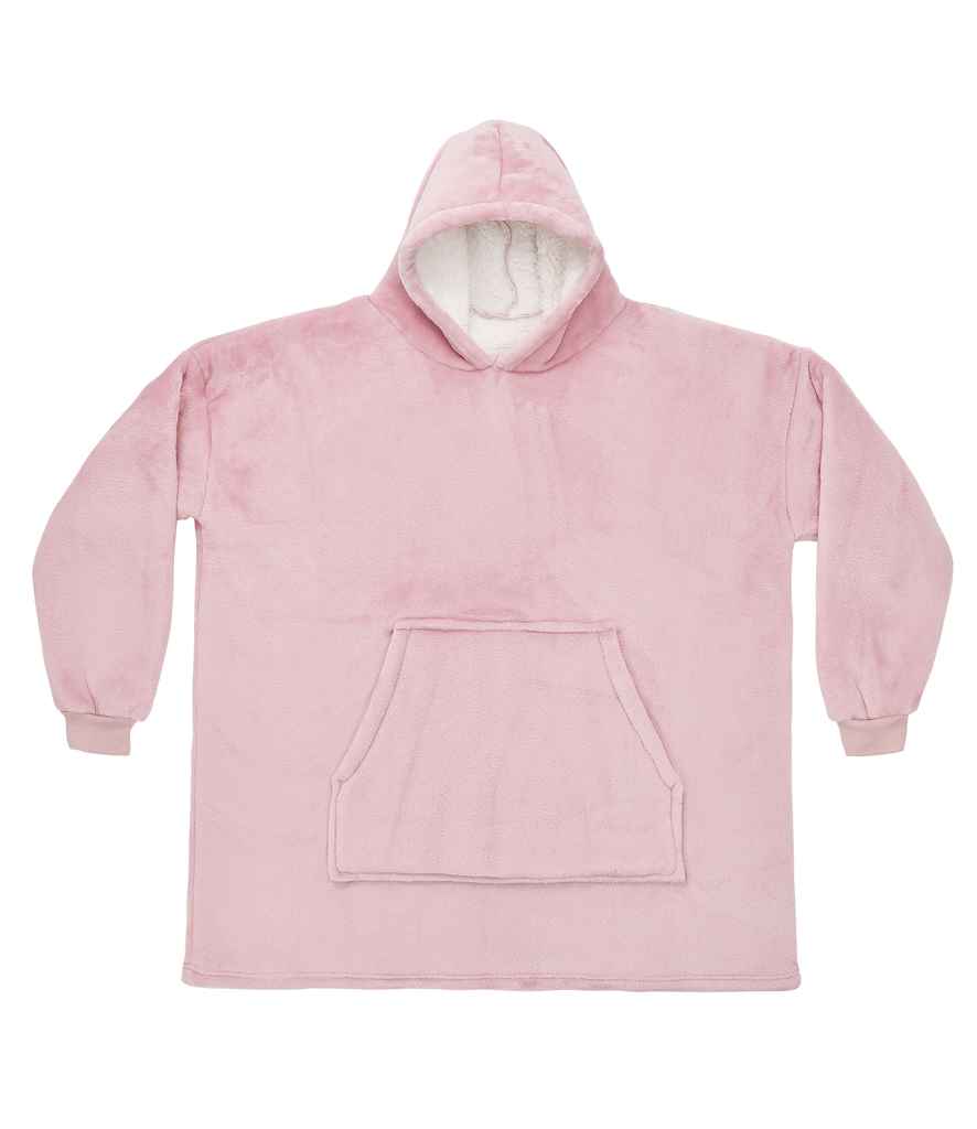 Blush Pink