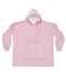 Blush Pink