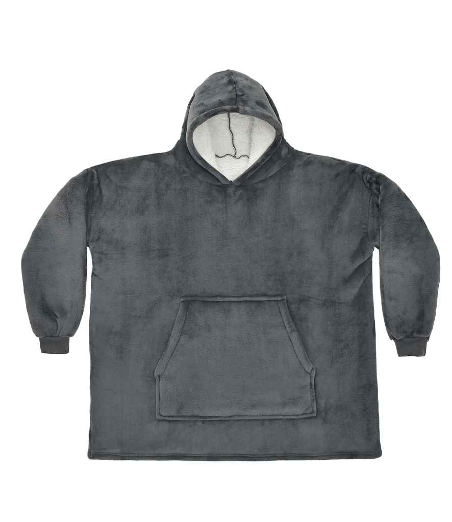 Charcoal