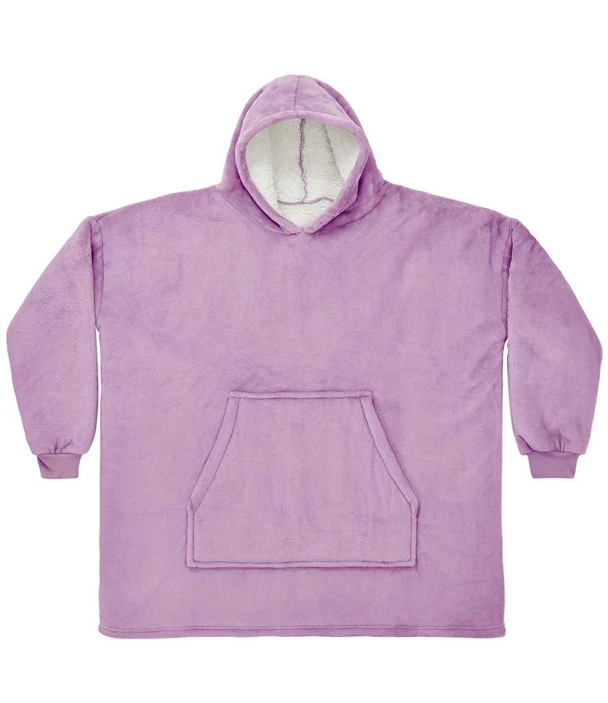 Digital Lavender
