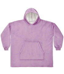 Digital Lavender