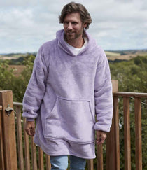 Digital Lavender