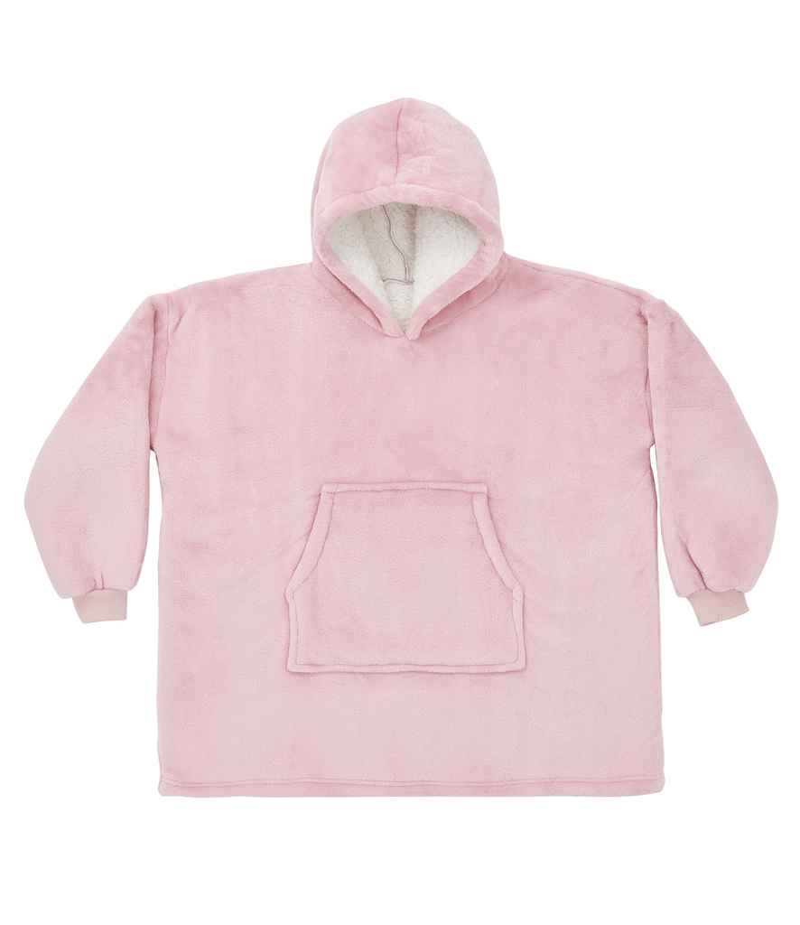 Blush Pink