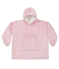 Blush Pink