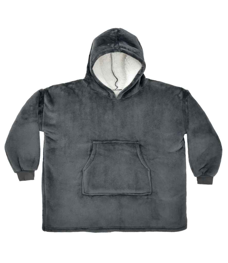 Charcoal