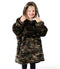 Green Camo