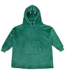 Green Dinosaur