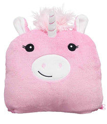 Pink Unicorn