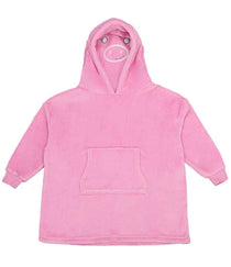 Pink Unicorn