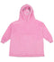 Pink Unicorn