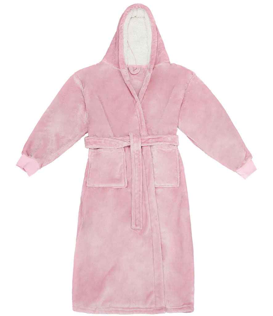 Blush Pink