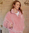 Blush Pink