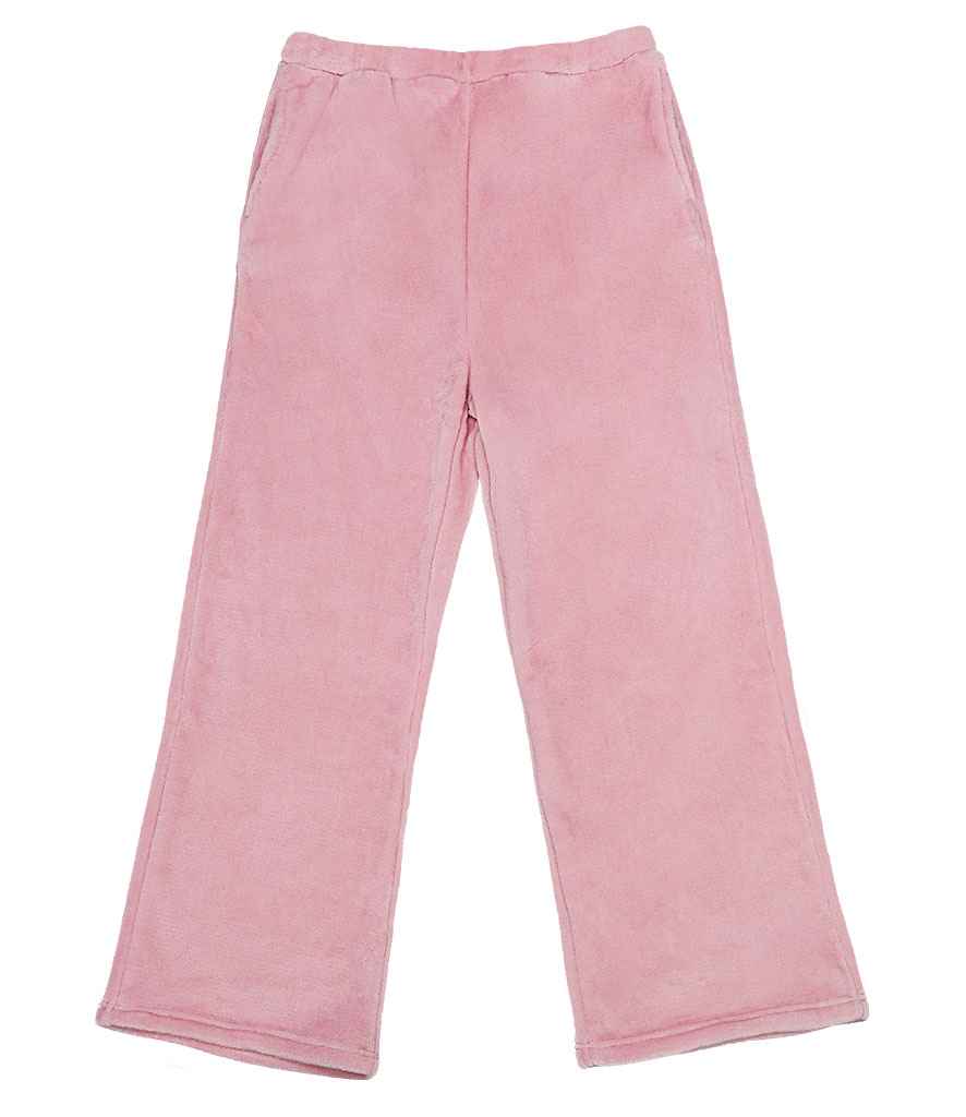 Blush Pink