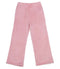 Blush Pink