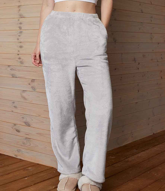 Silver Grey