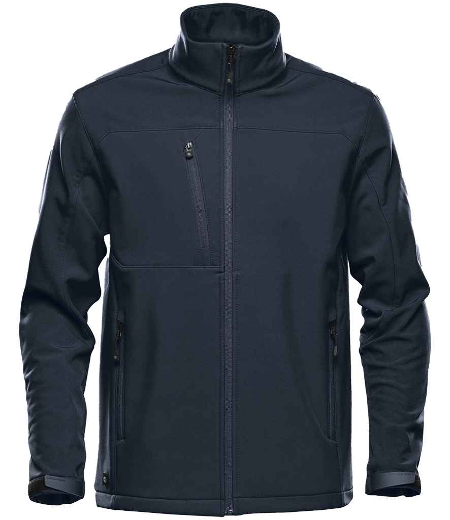 Navy/Navy