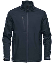 Navy/Navy