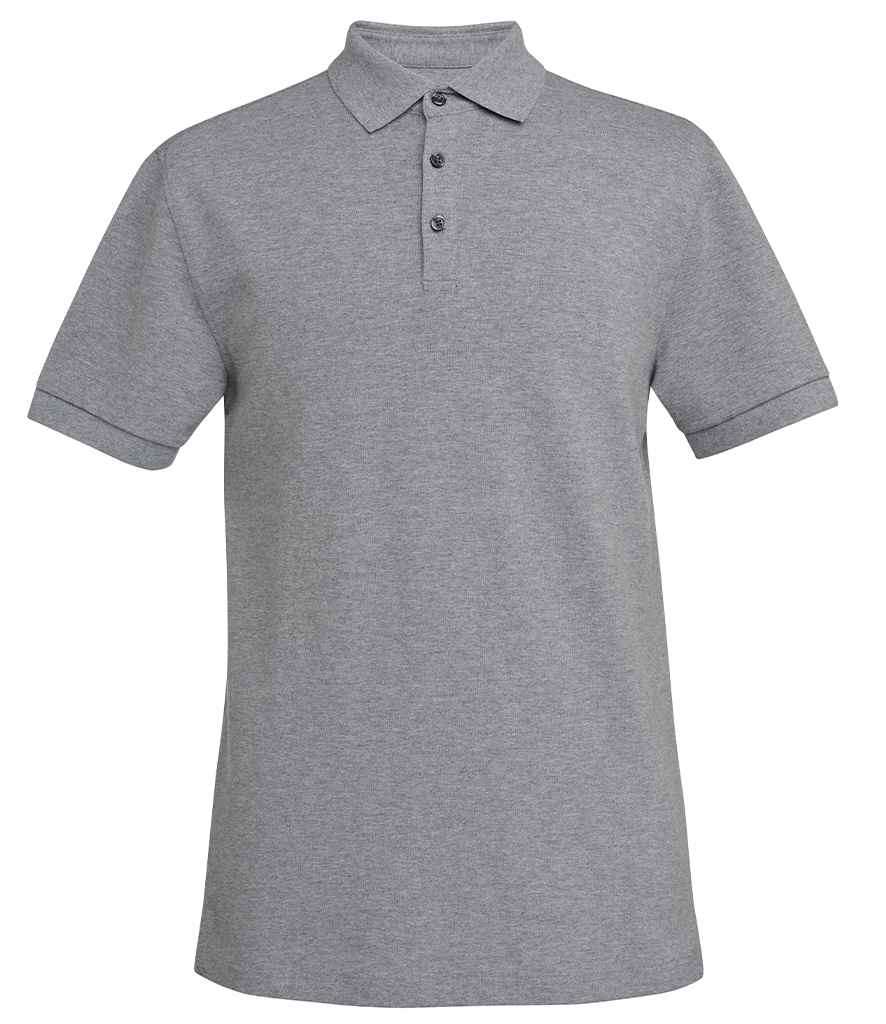 Grey Marl