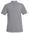 Grey Marl
