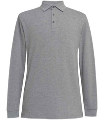 Grey Marl