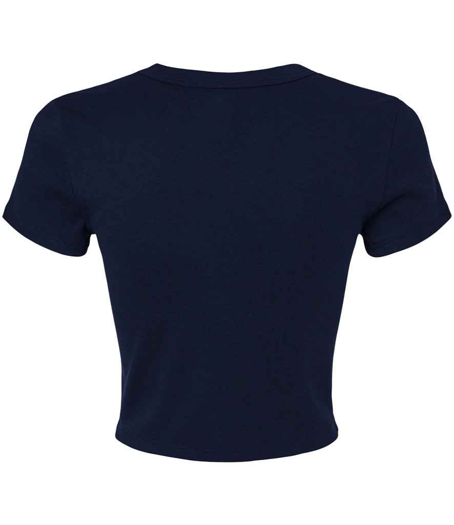 Solid Navy Blend
