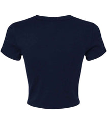 Solid Navy Blend