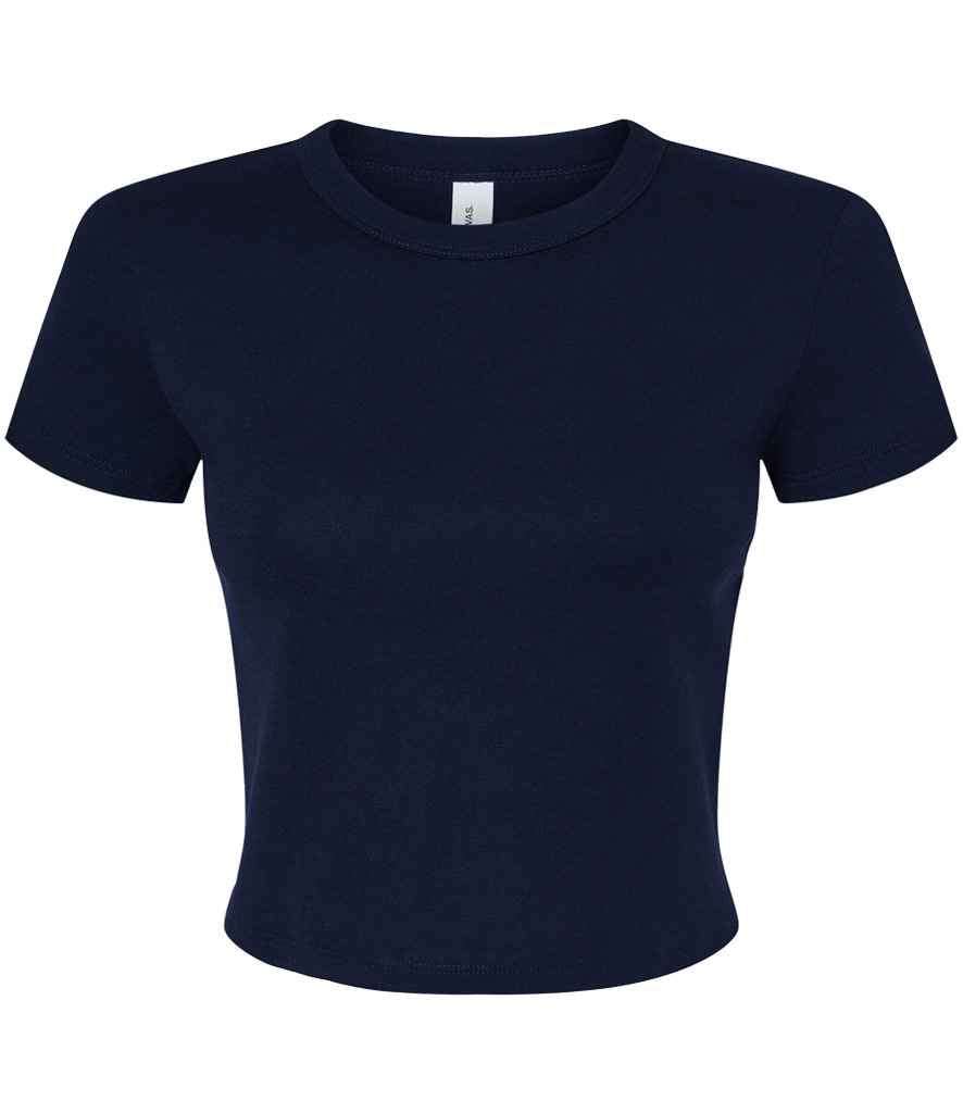 Solid Navy Blend