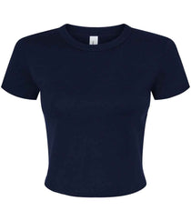 Solid Navy Blend