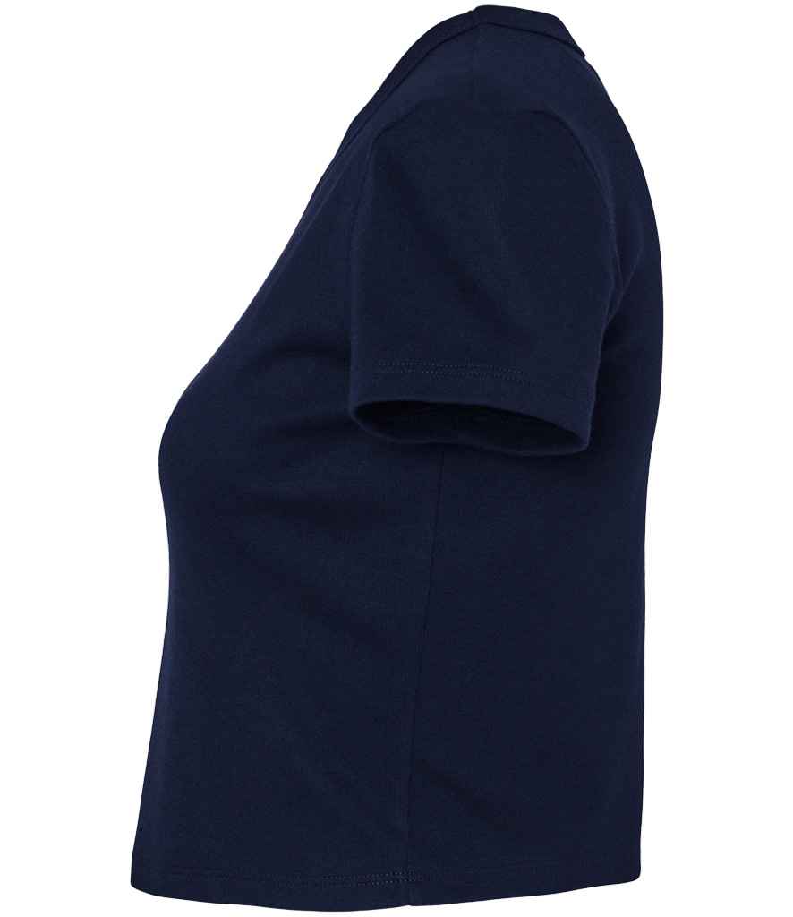 Solid Navy Blend