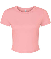 Solid Pink Blend