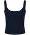 Solid Navy Blend