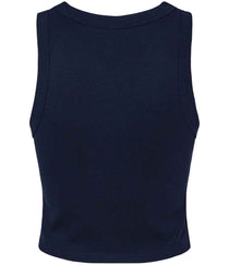 Solid Navy Blend