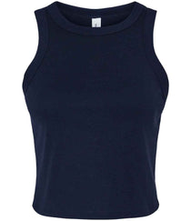 Solid Navy Blend