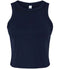 Solid Navy Blend