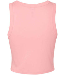 Solid Pink Blend