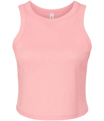 Solid Pink Blend